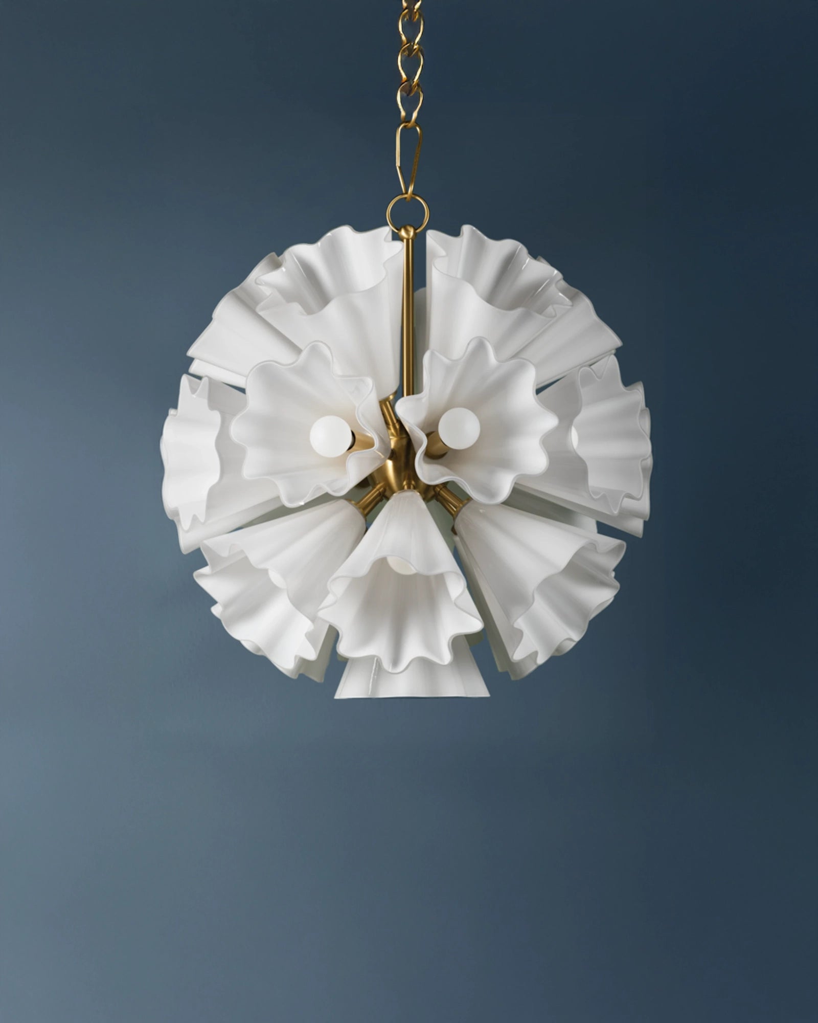 Capri Pendant Light