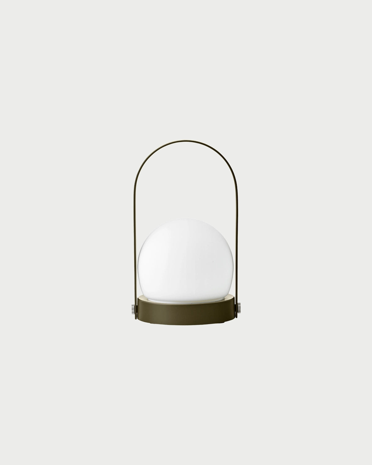 Carrie Portable Table Lamp