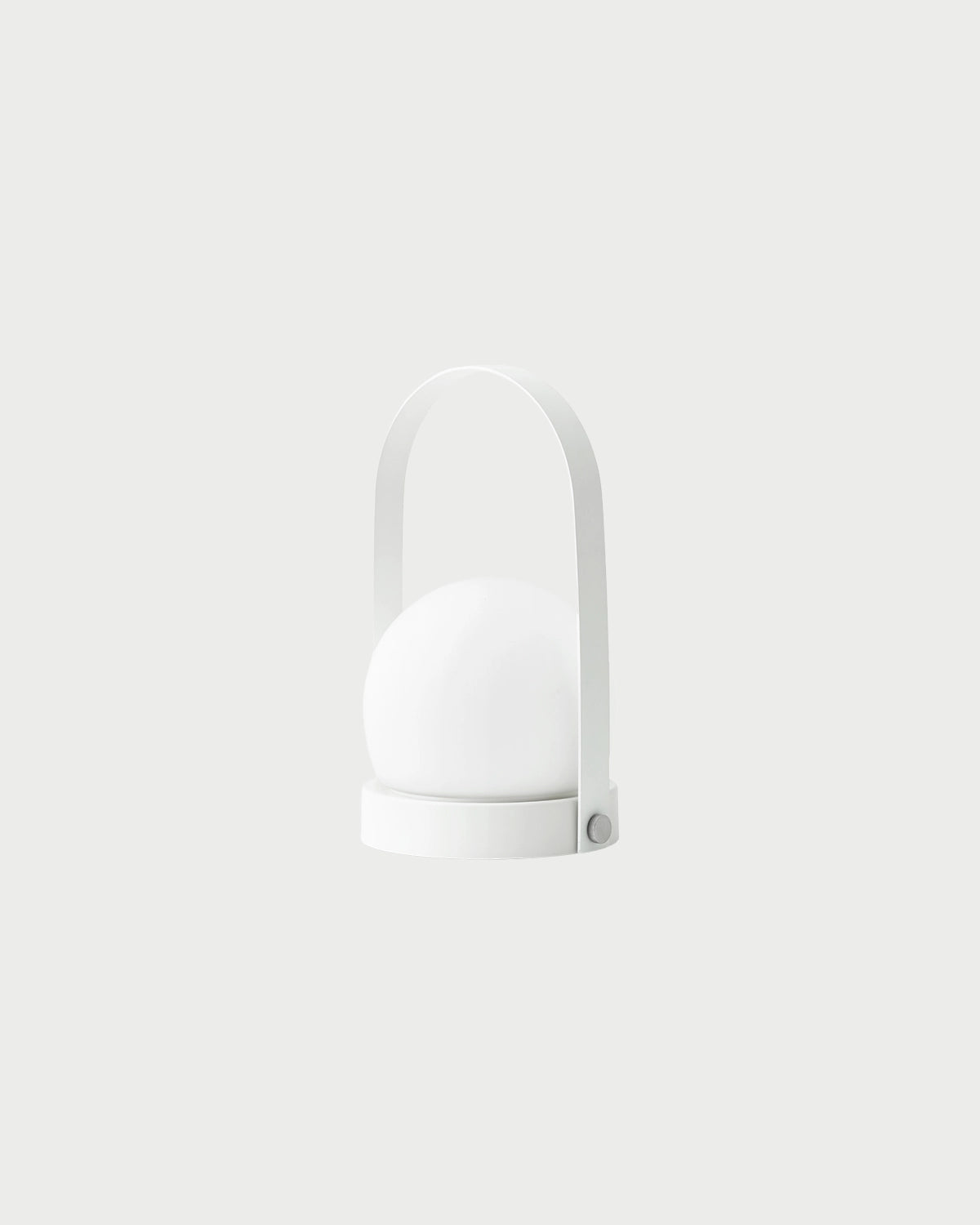 Carrie Portable Table Lamp