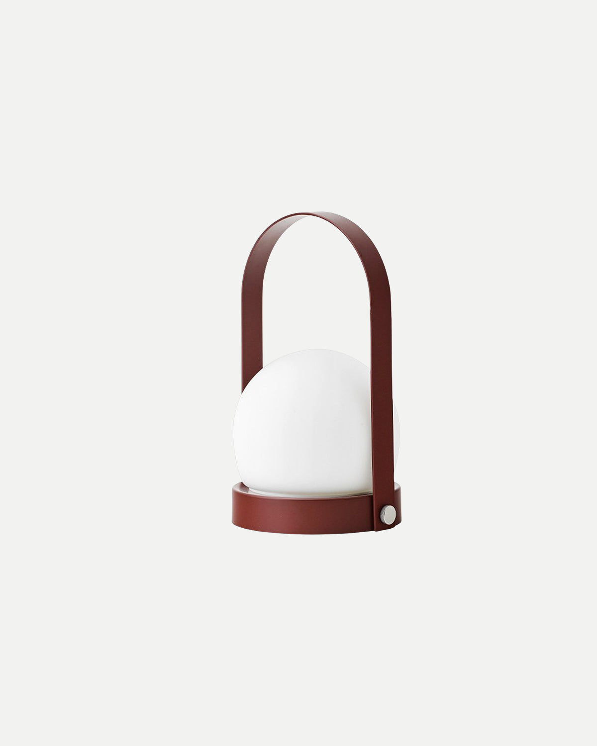 Carrie Portable Table Lamp