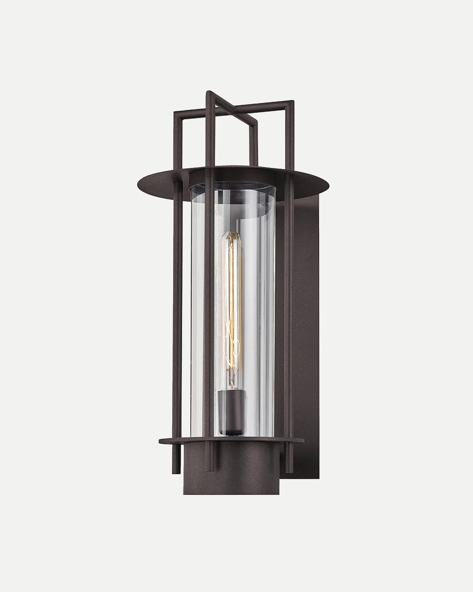 Carroll Park Wall Light