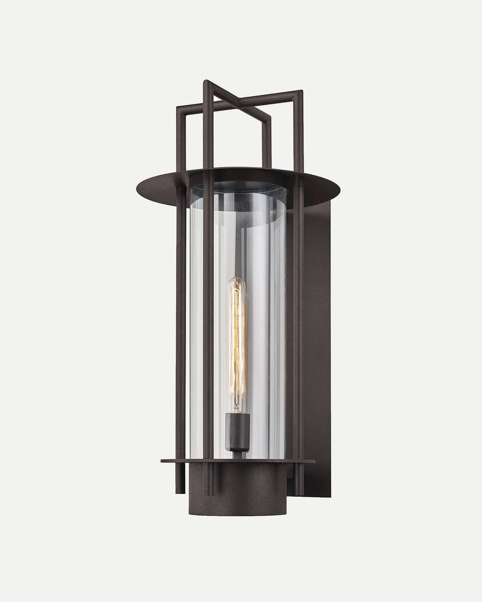 Carroll Park Wall Light