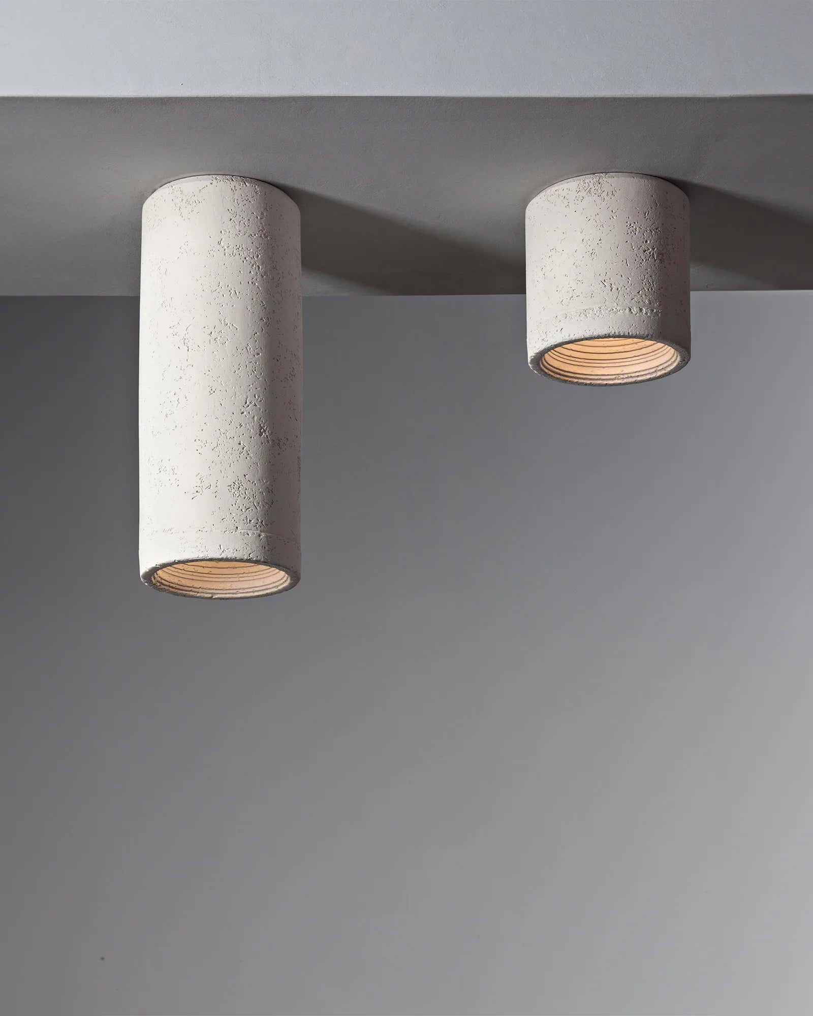 Carso Downlight