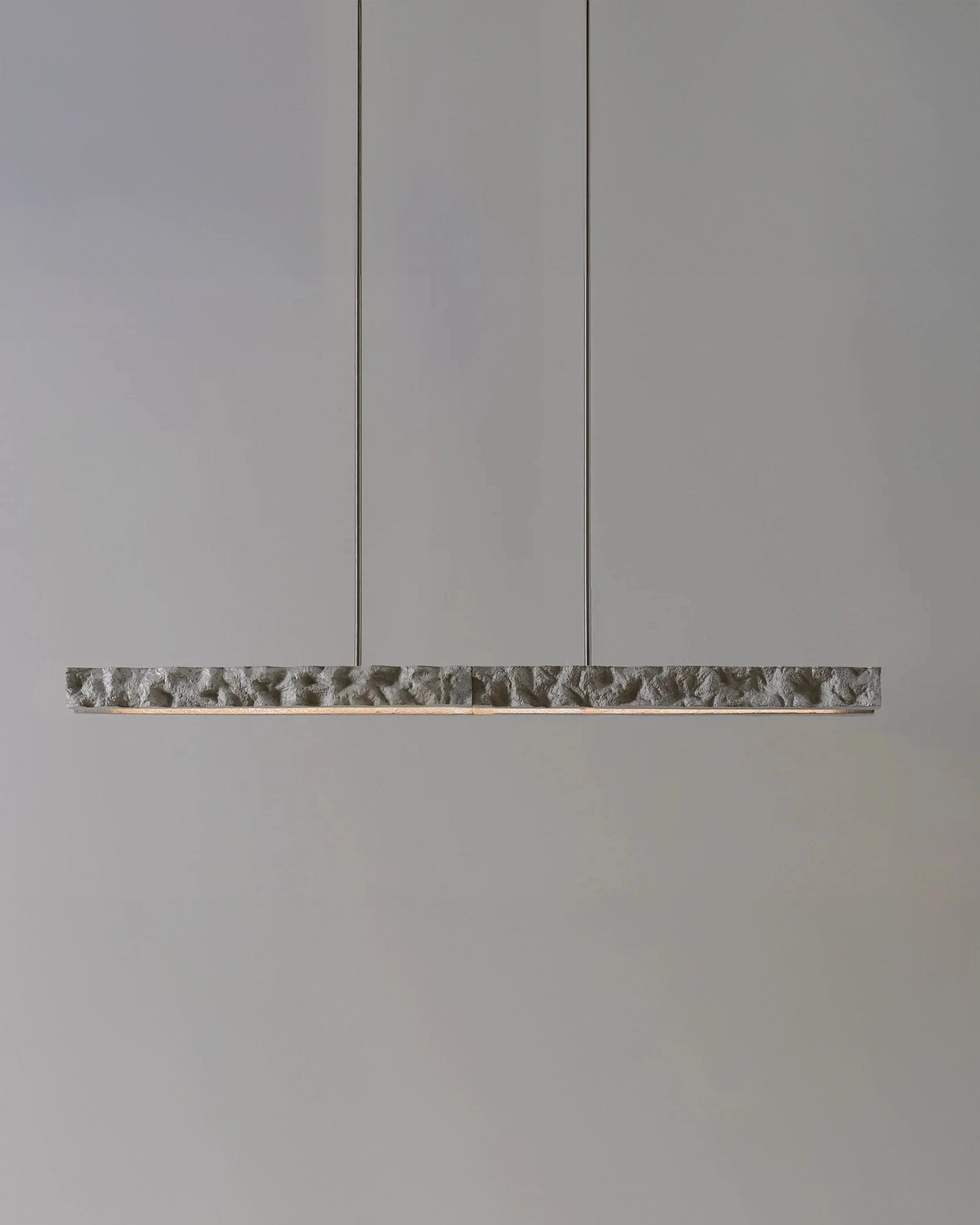 Carst Linear Pendant Light