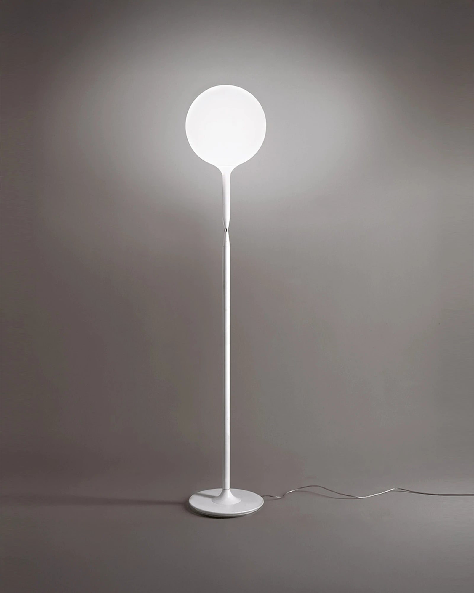 Castore Floor Lamp