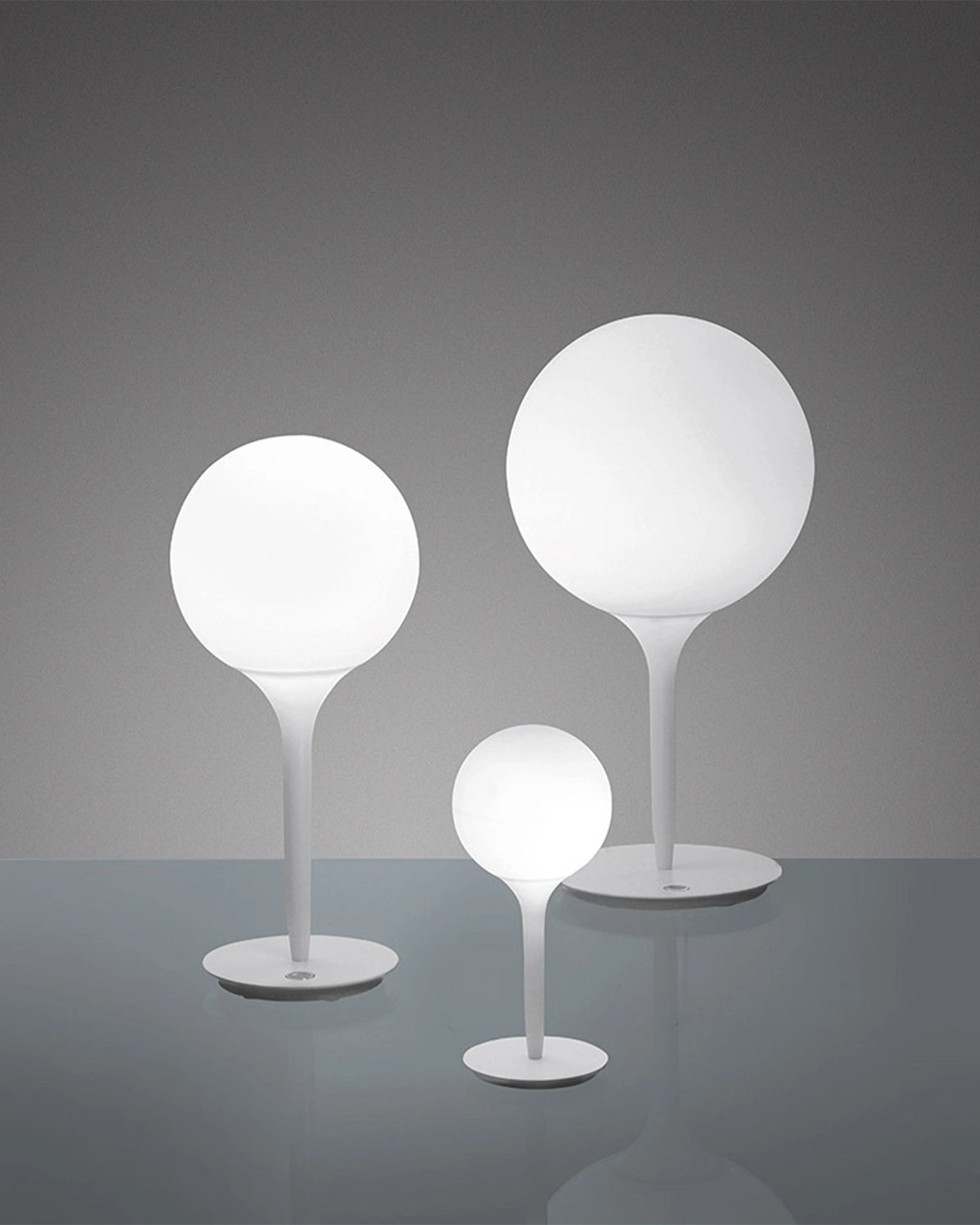 Castore Table Lamp