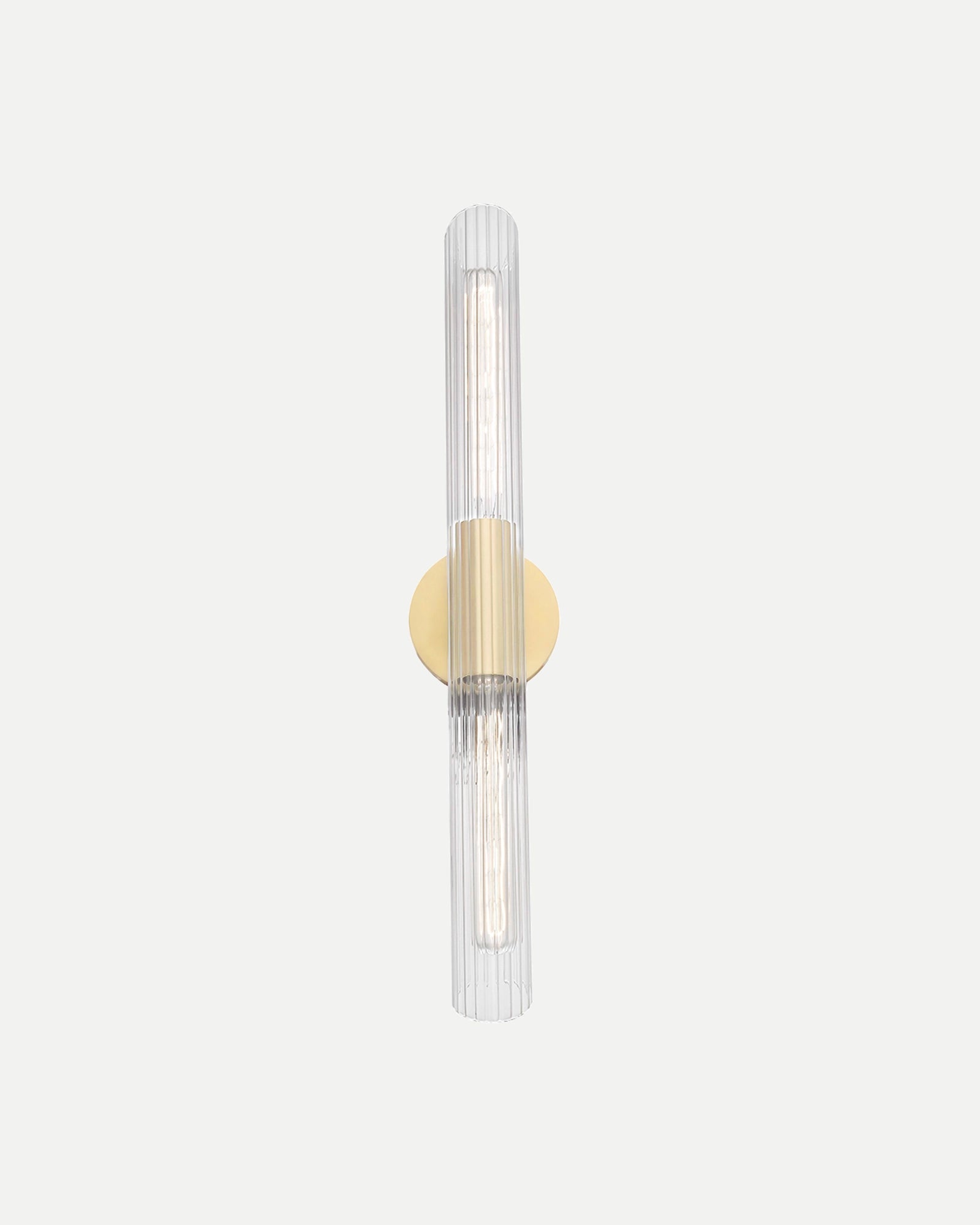 Cecily Wall Light