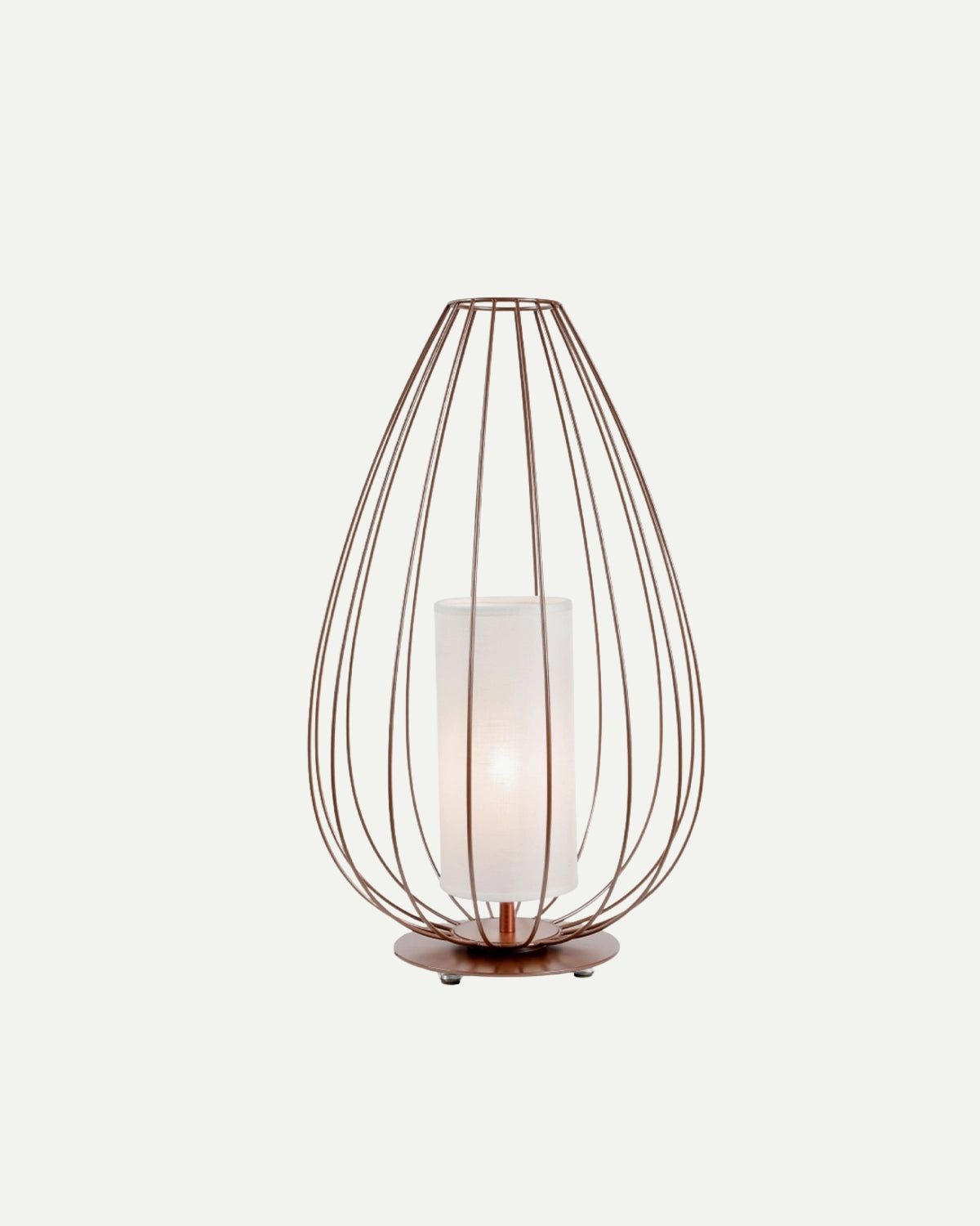 Cell Floor Lamp
