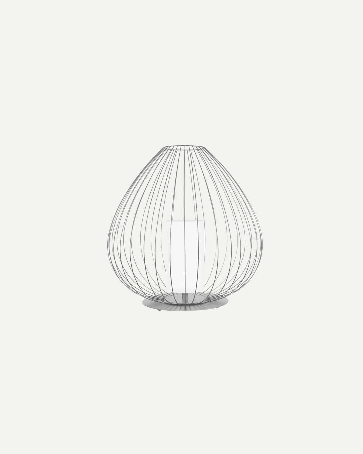 Cell Floor Lamp