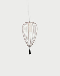 Cell II Pendant Light