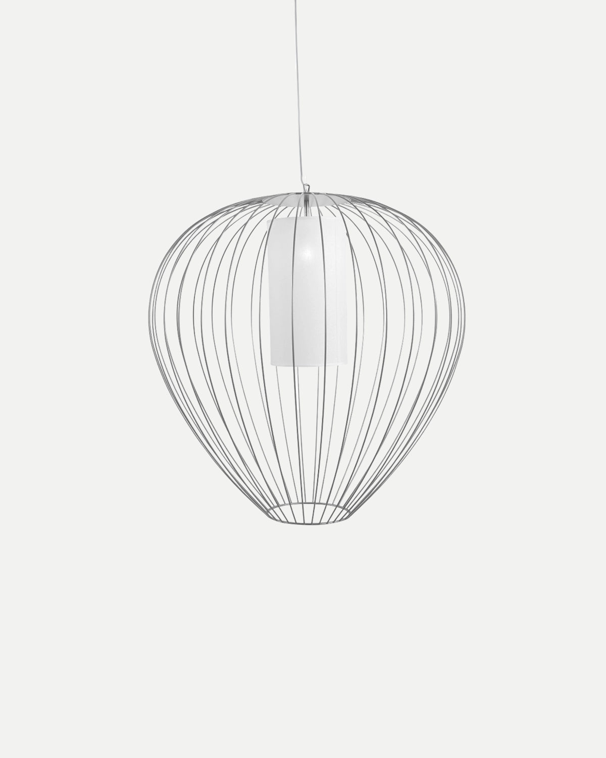 Cell Outdoor Pendant Light