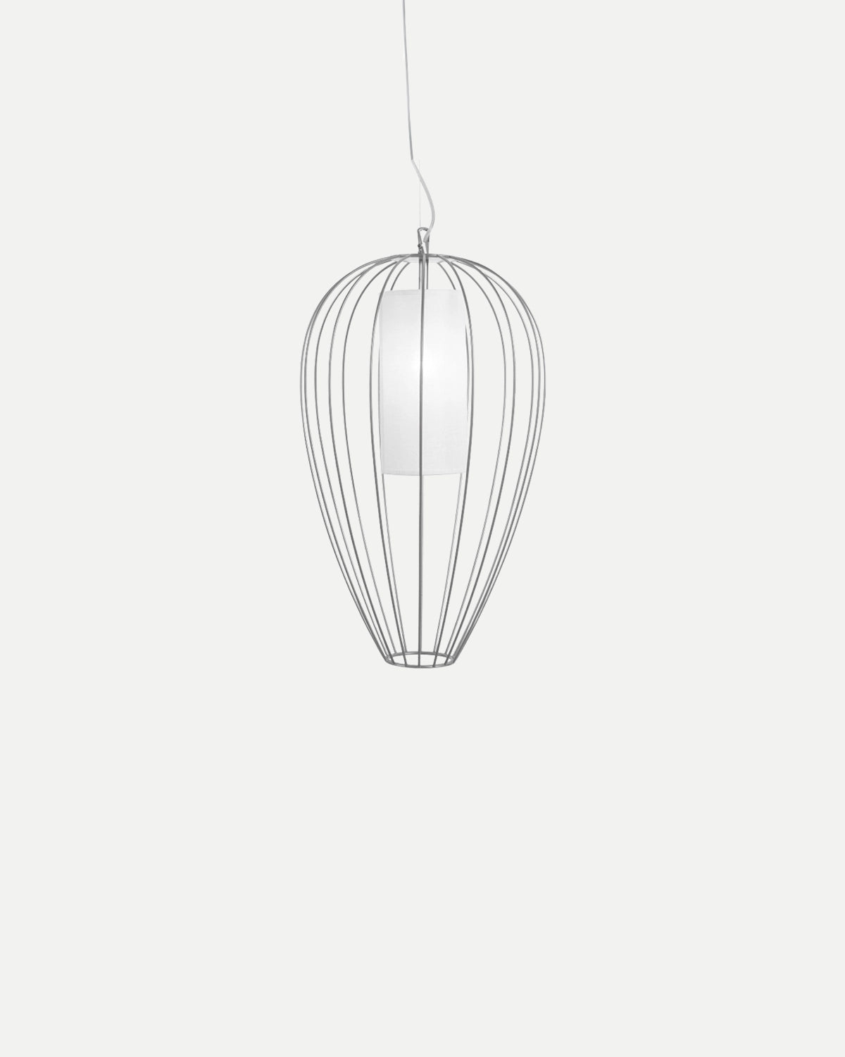Cell Outdoor Pendant Light