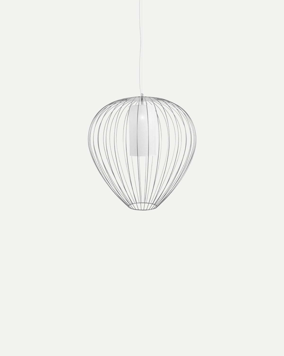 Cell Outdoor Pendant Light