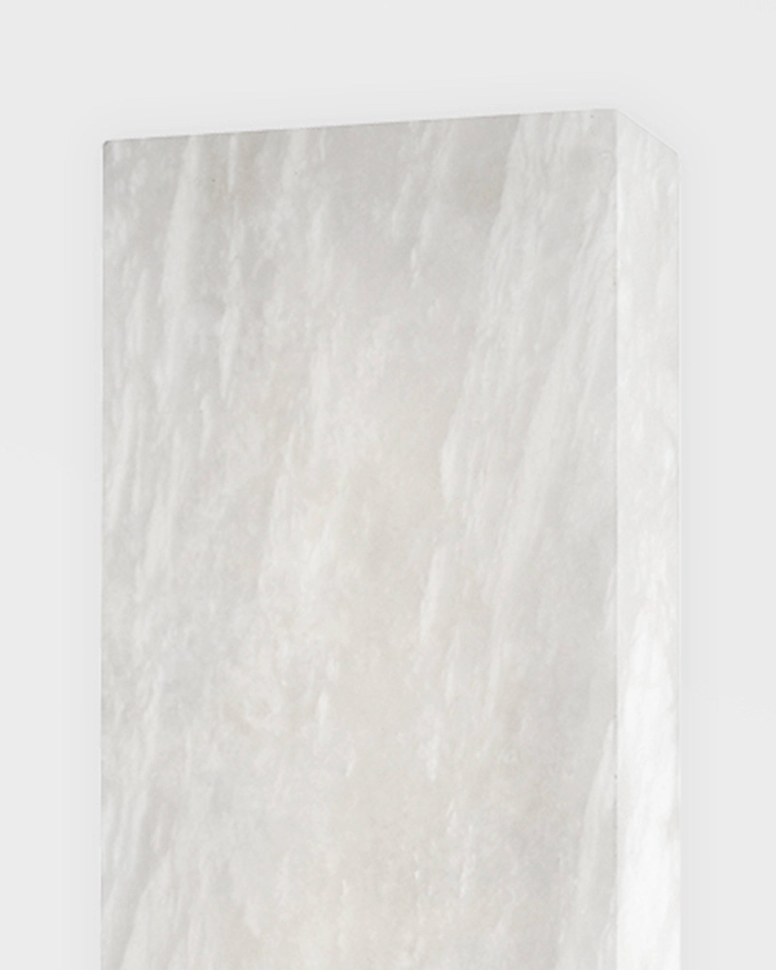 Central Park Wall Light