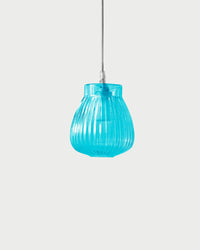 Ceraunavolta Pendant Light