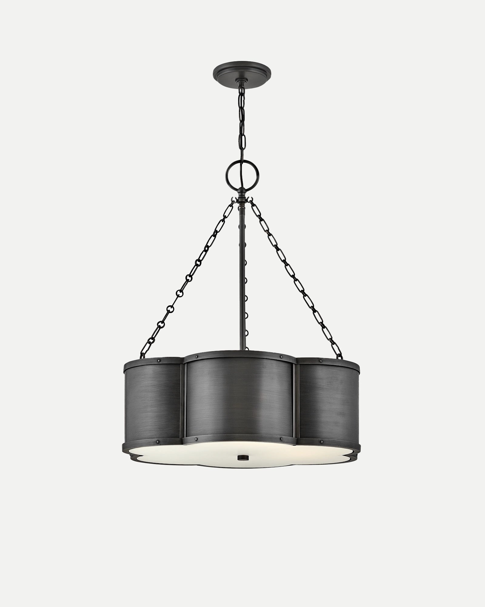Chance Pendant Light