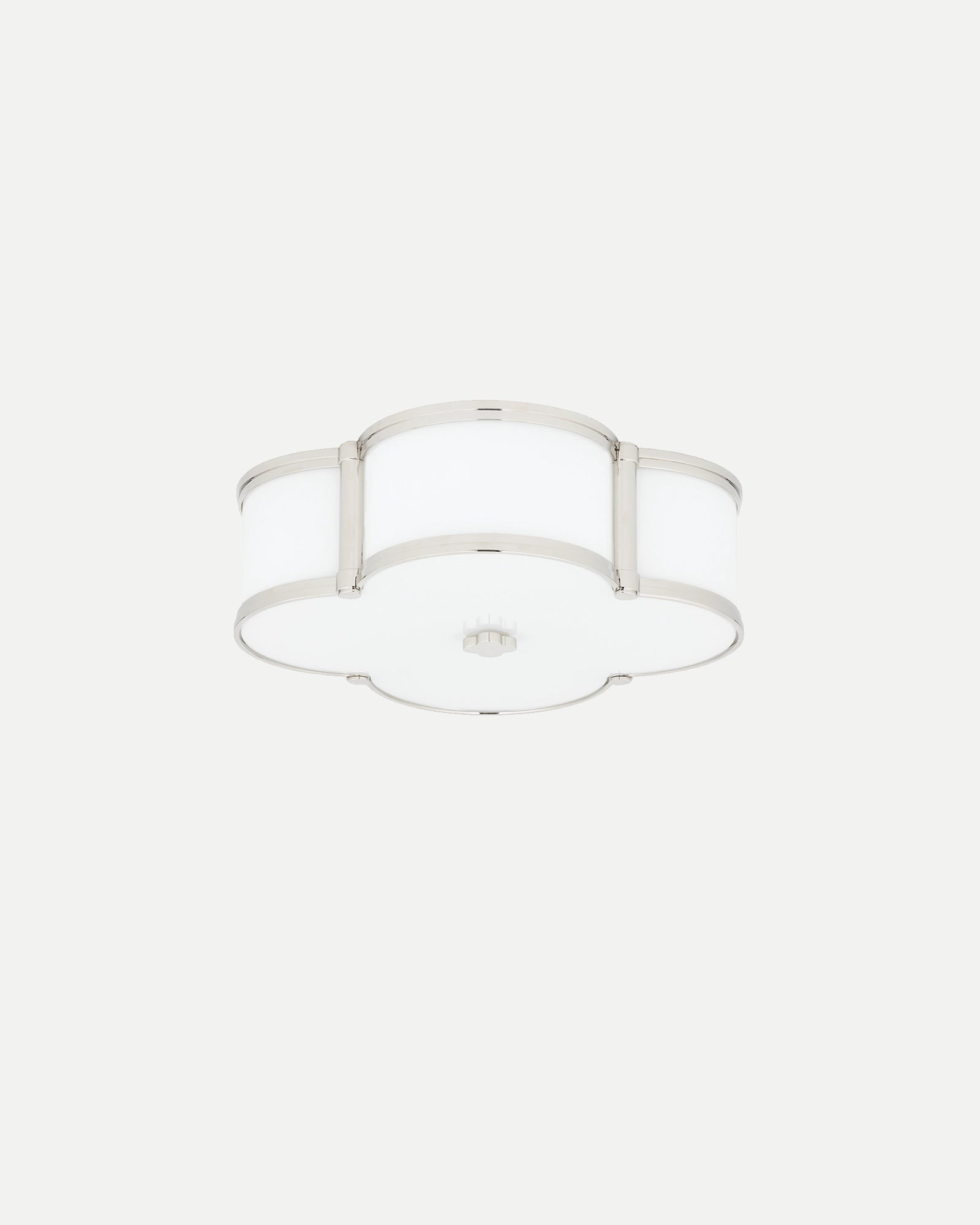 Chandler Ceiling Light