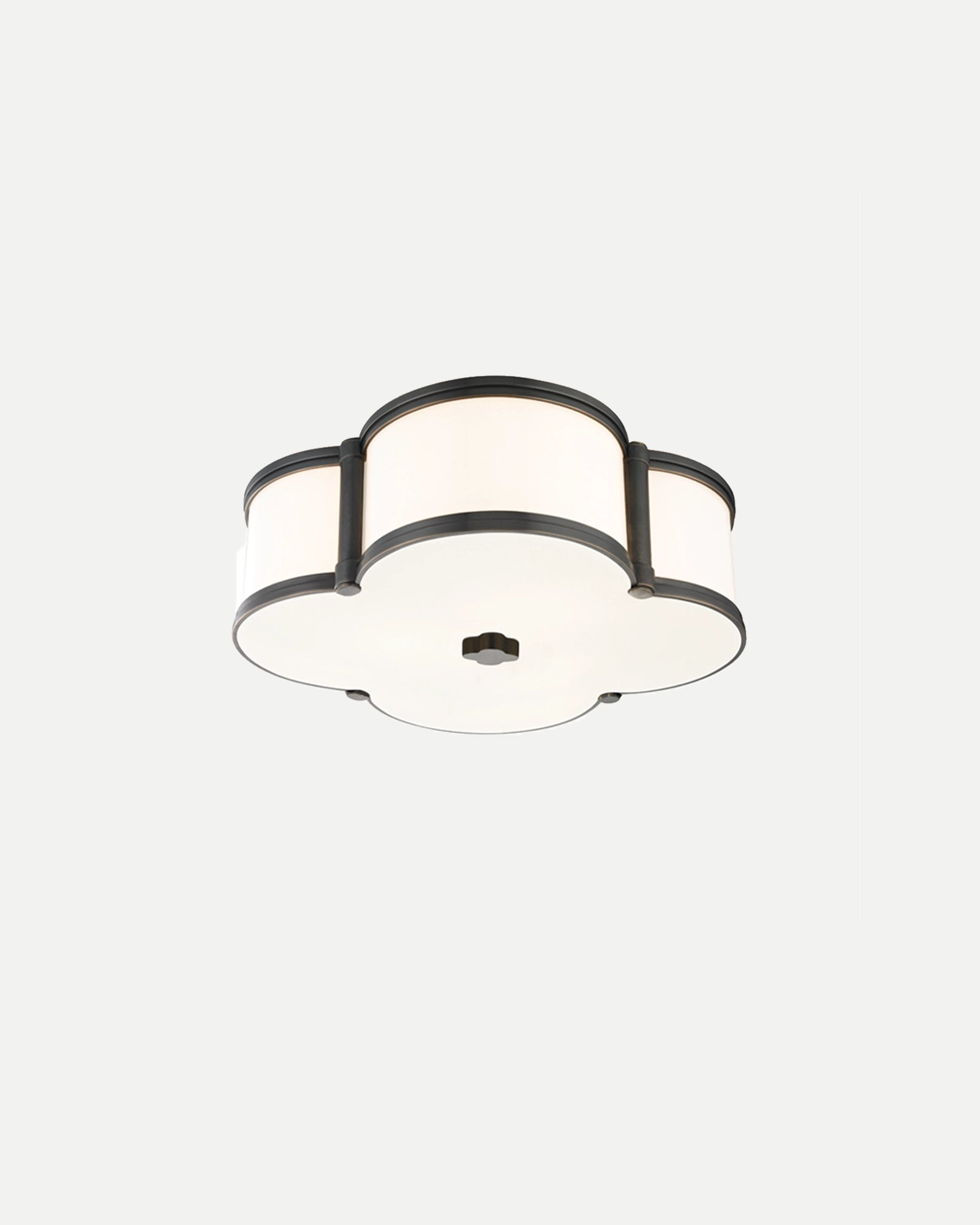 Chandler Ceiling Light