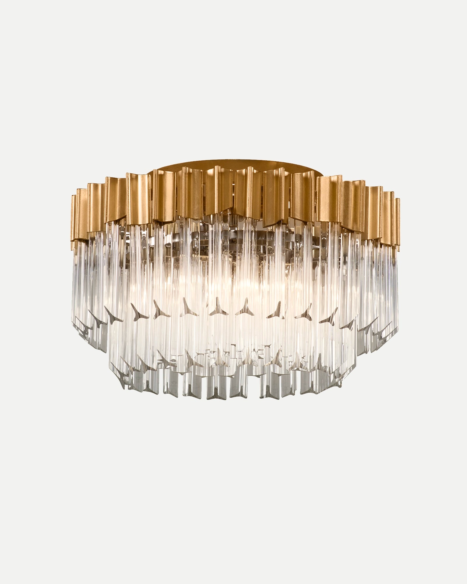 Charisma Ceiling Light