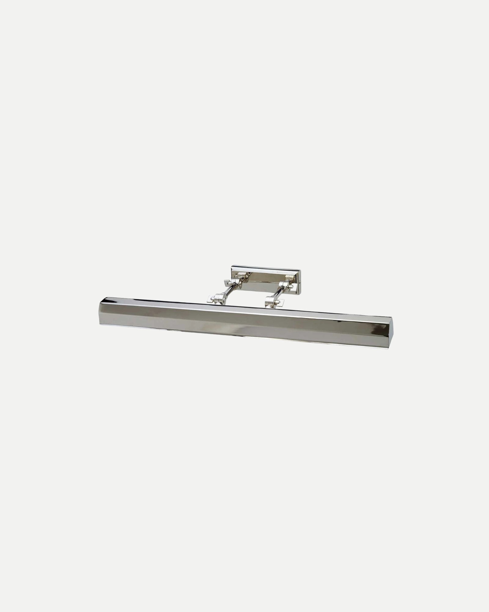 Chawton 4lt Picture Light