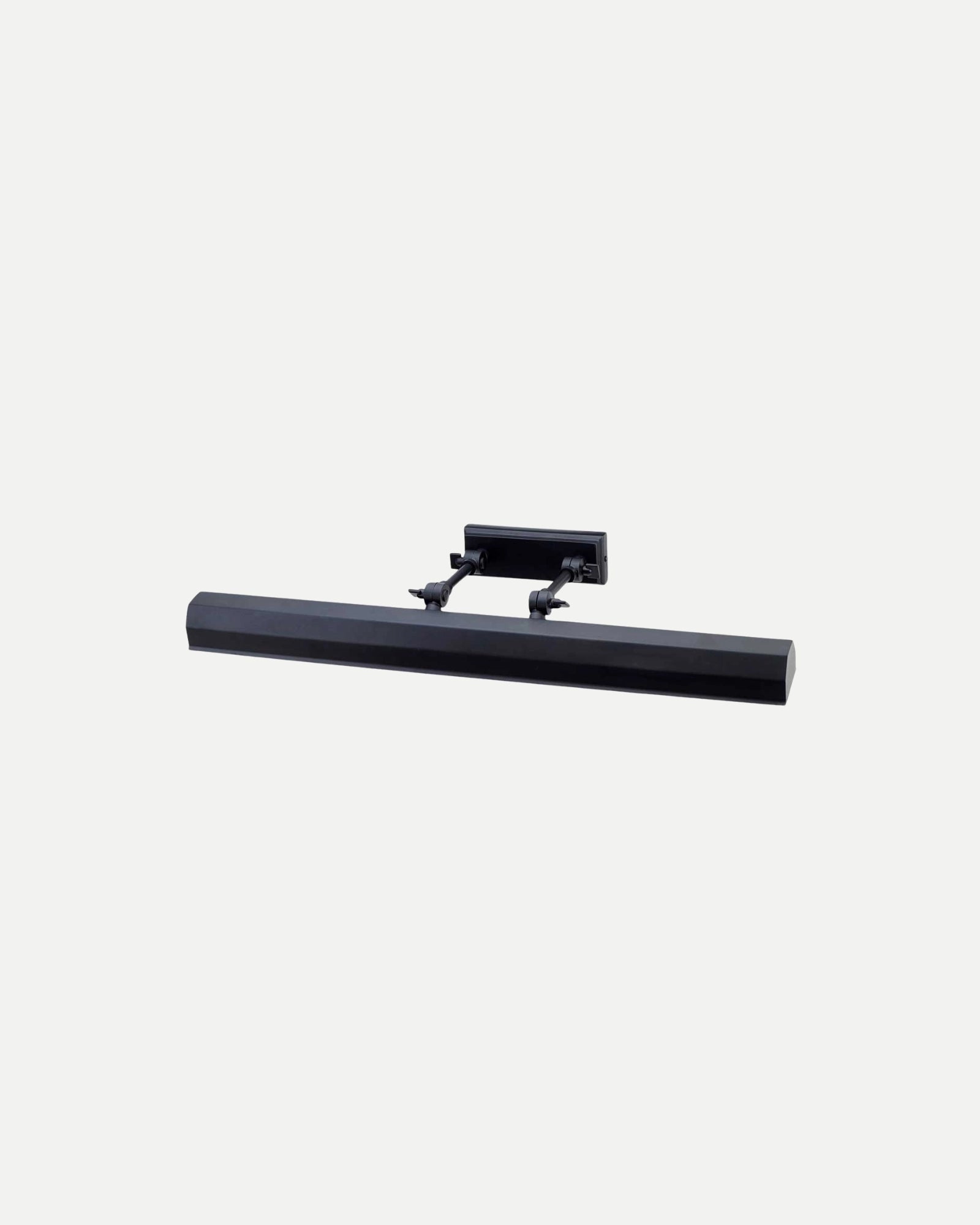 Chawton 4lt Picture Light
