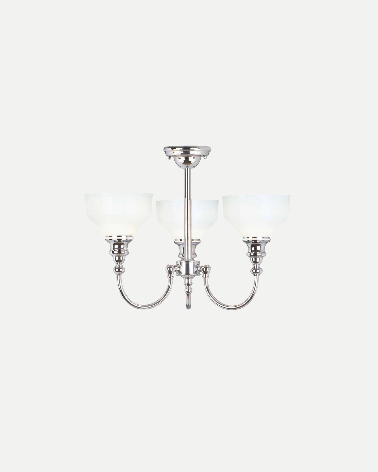 Cheadle Ceiling Light