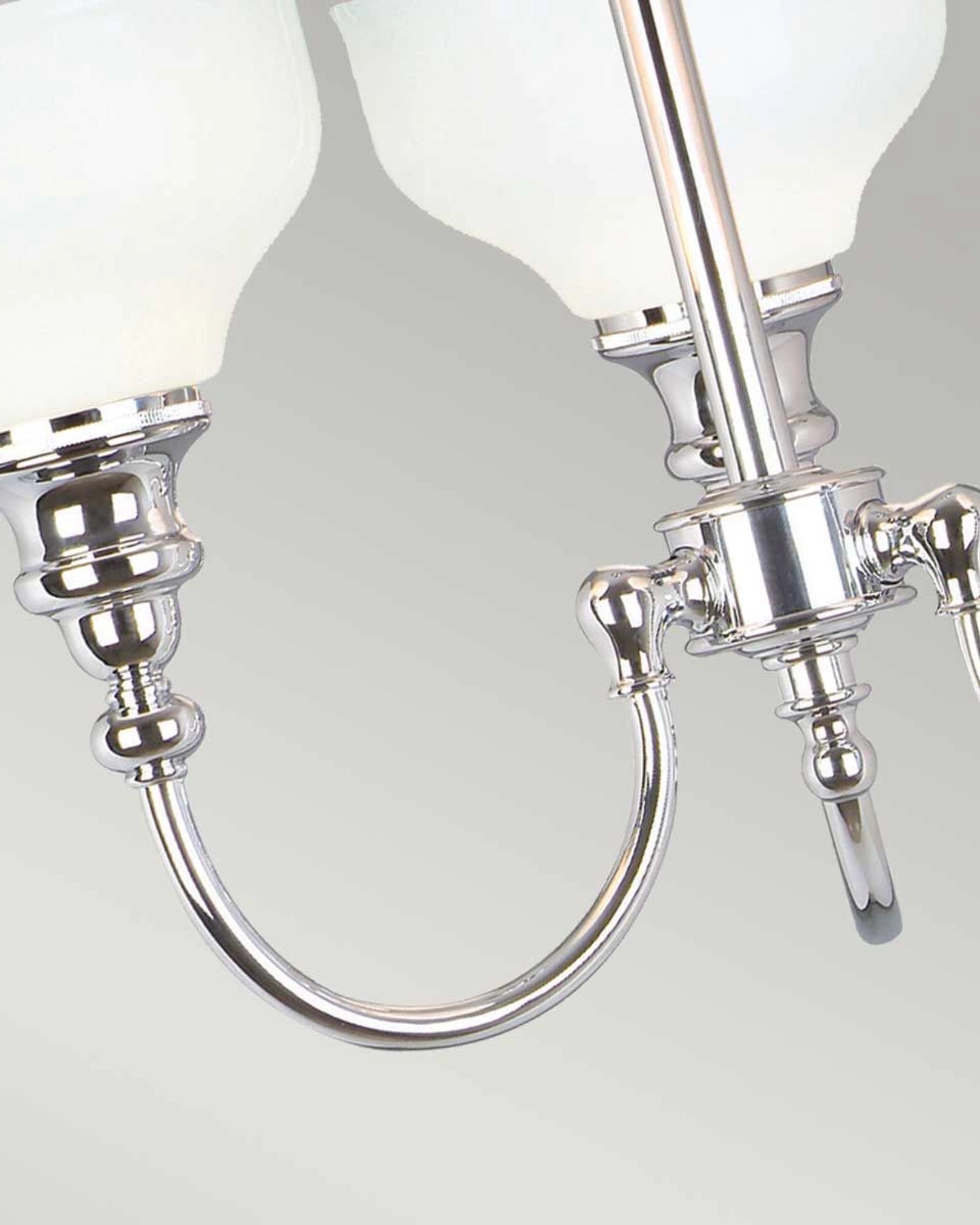 Cheadle Ceiling Light