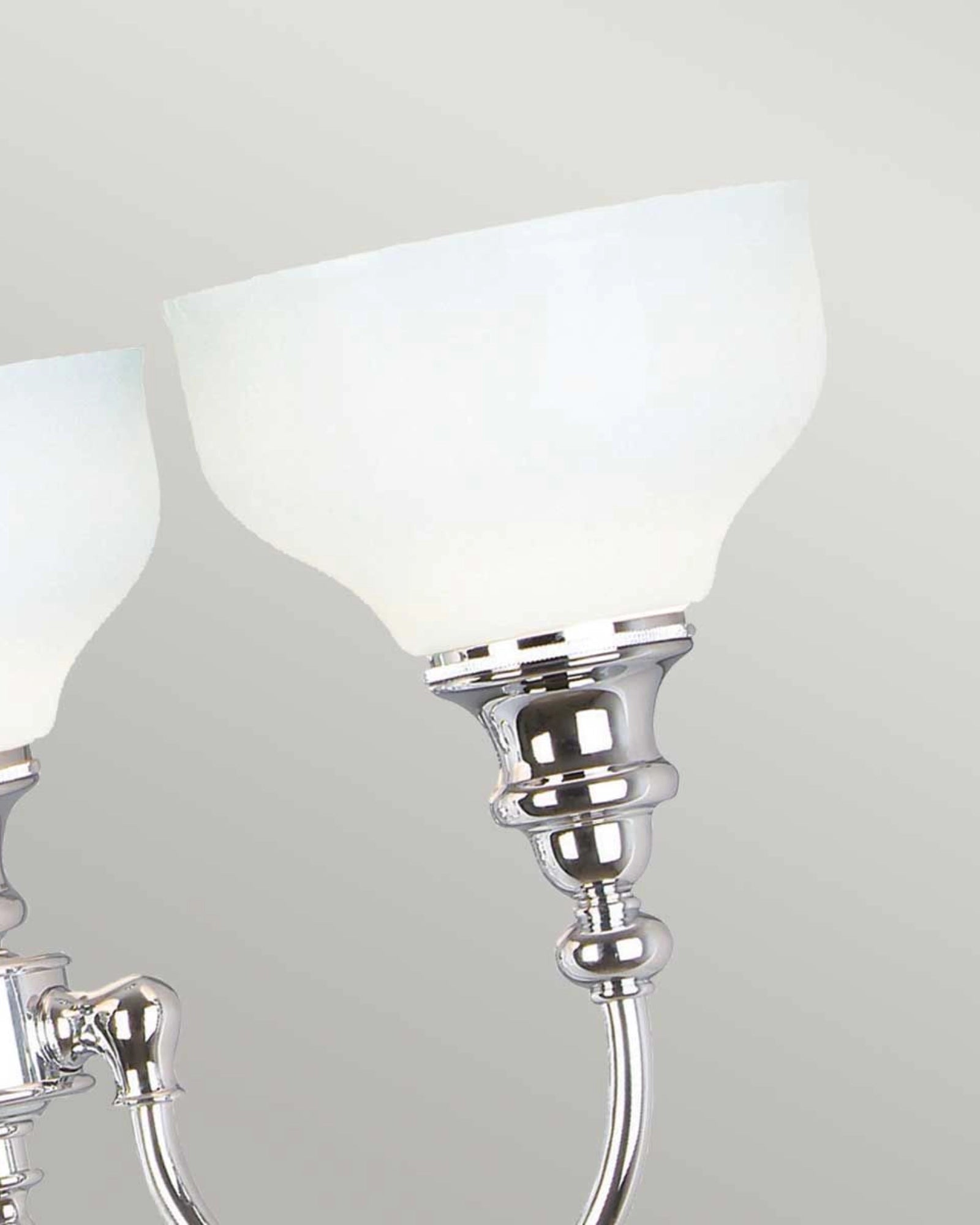 Cheadle Ceiling Light