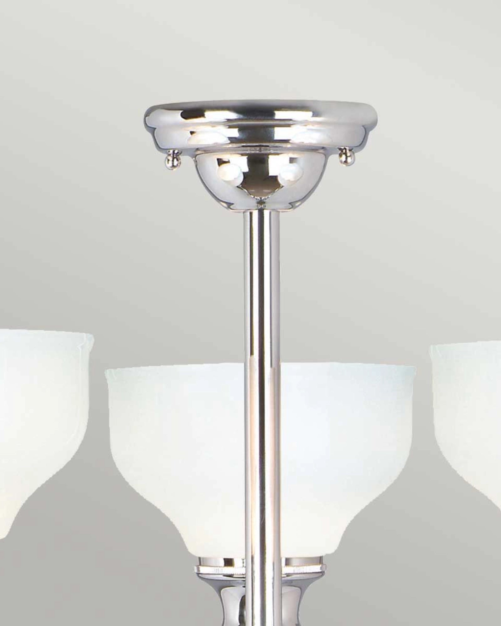 Cheadle Ceiling Light