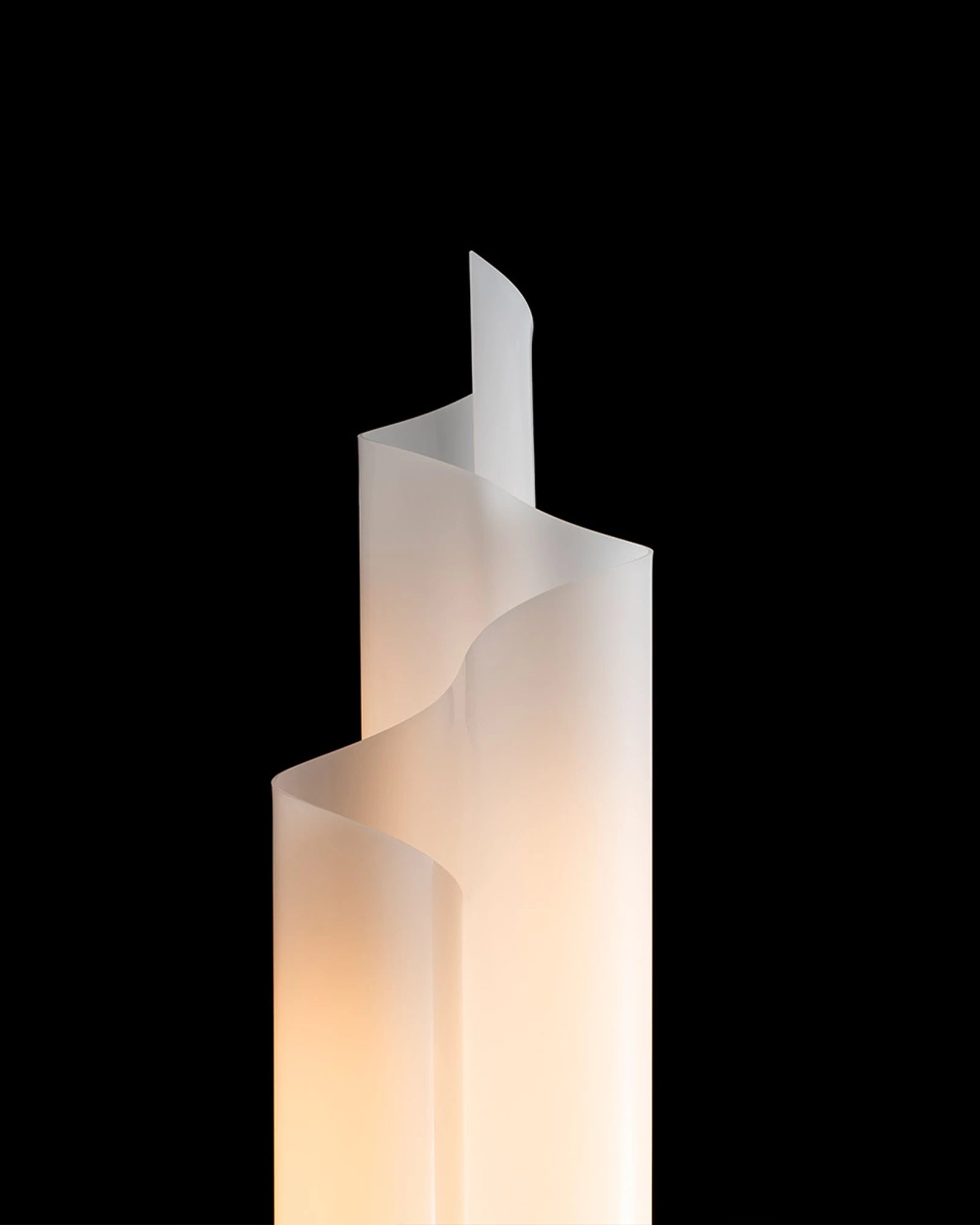 Chimera Floor Lamp