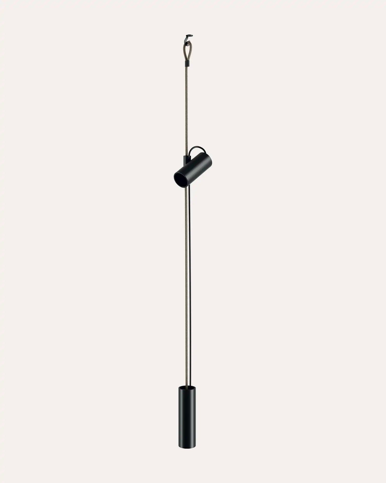 Cima Floor/Pendant Light