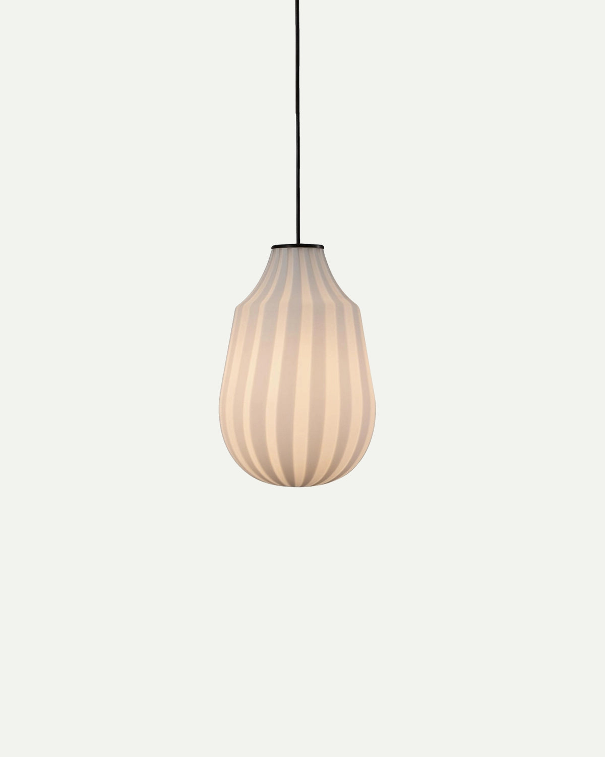Circus Pendant Light