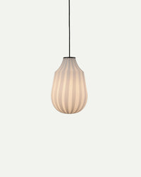Circus Pendant Light