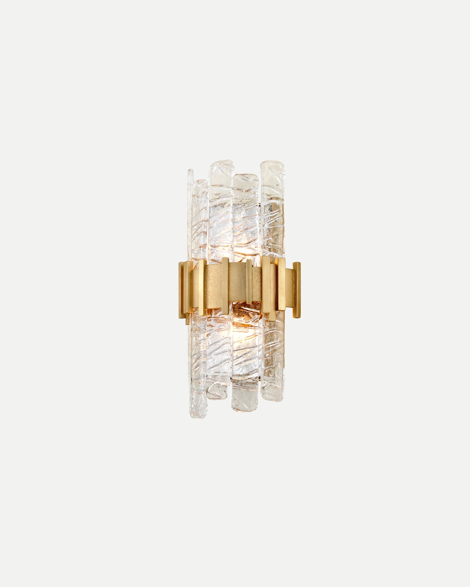 Ciro Wall Light