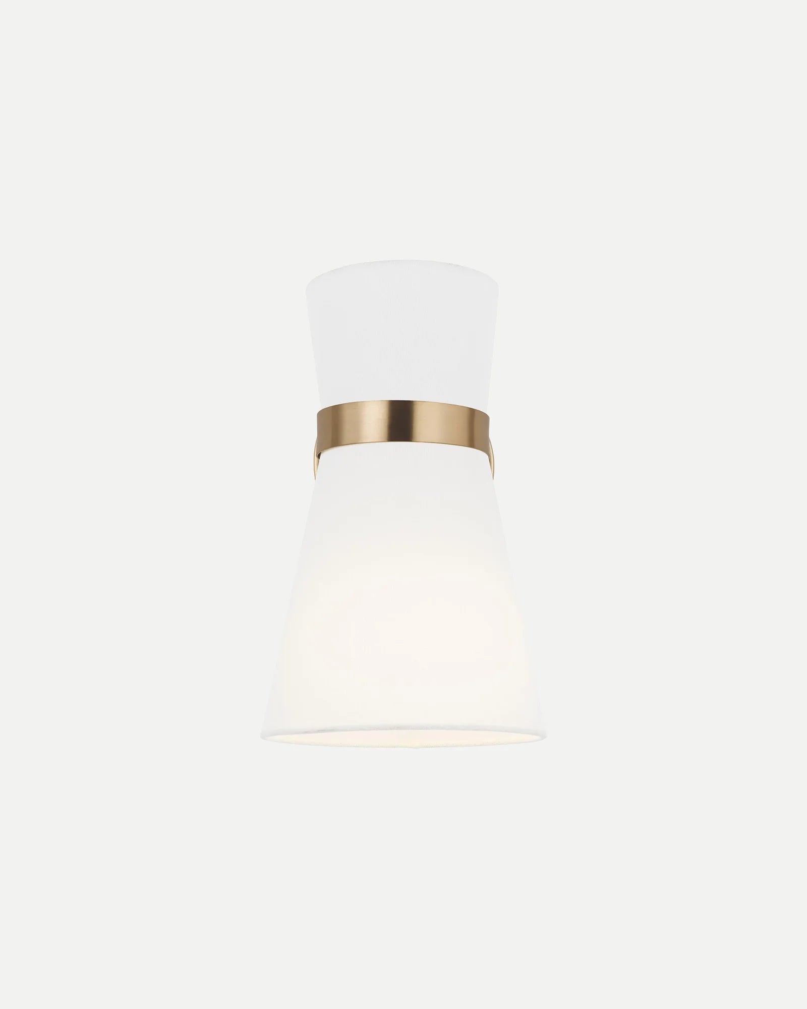 Clark Wall Light - SALE