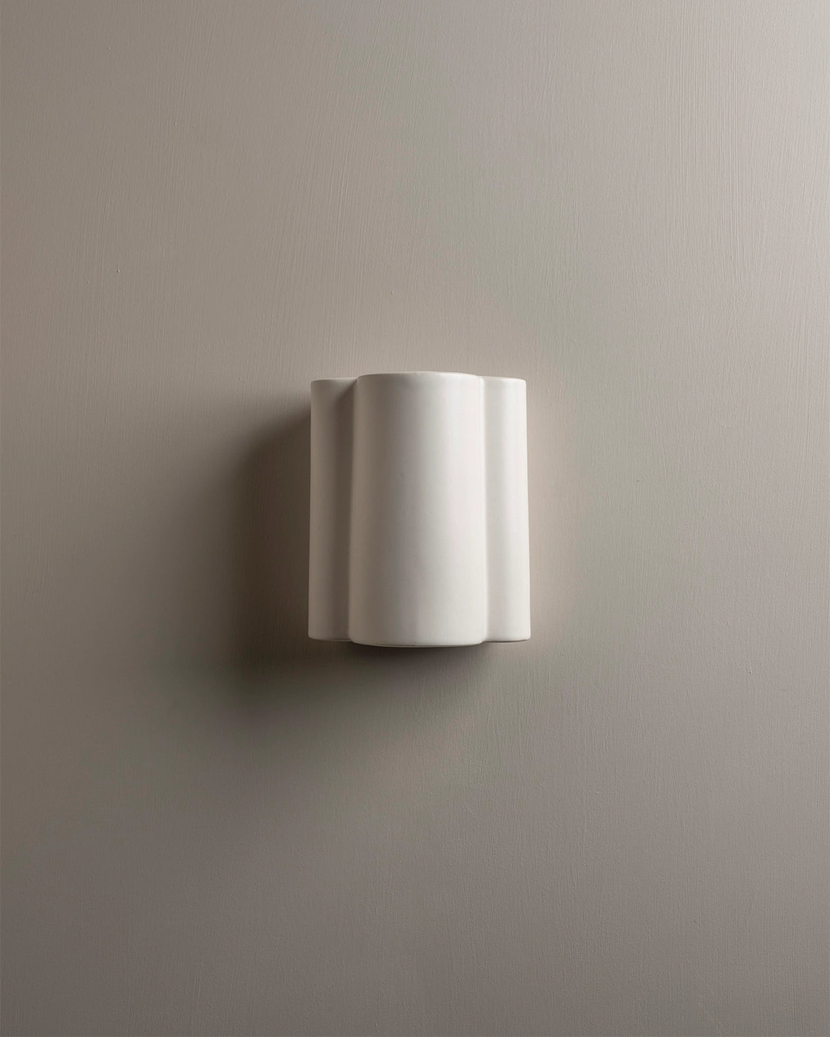 Cloud Wall Light