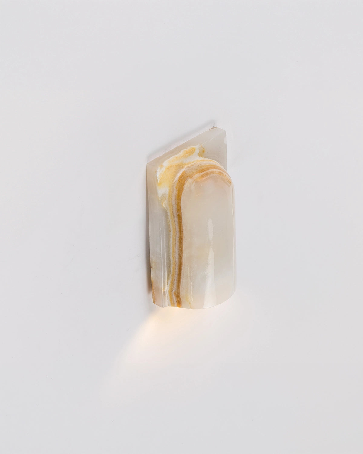 Coast Wall Light- Vertical