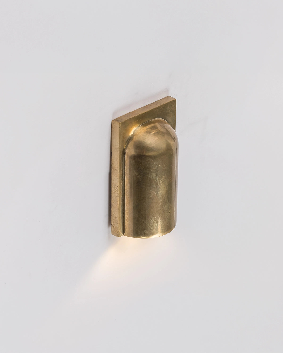 Coast Wall Light- Vertical