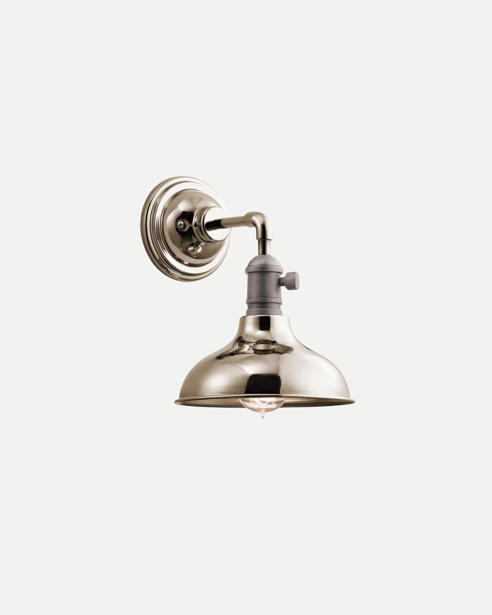 Cobson Wall Light