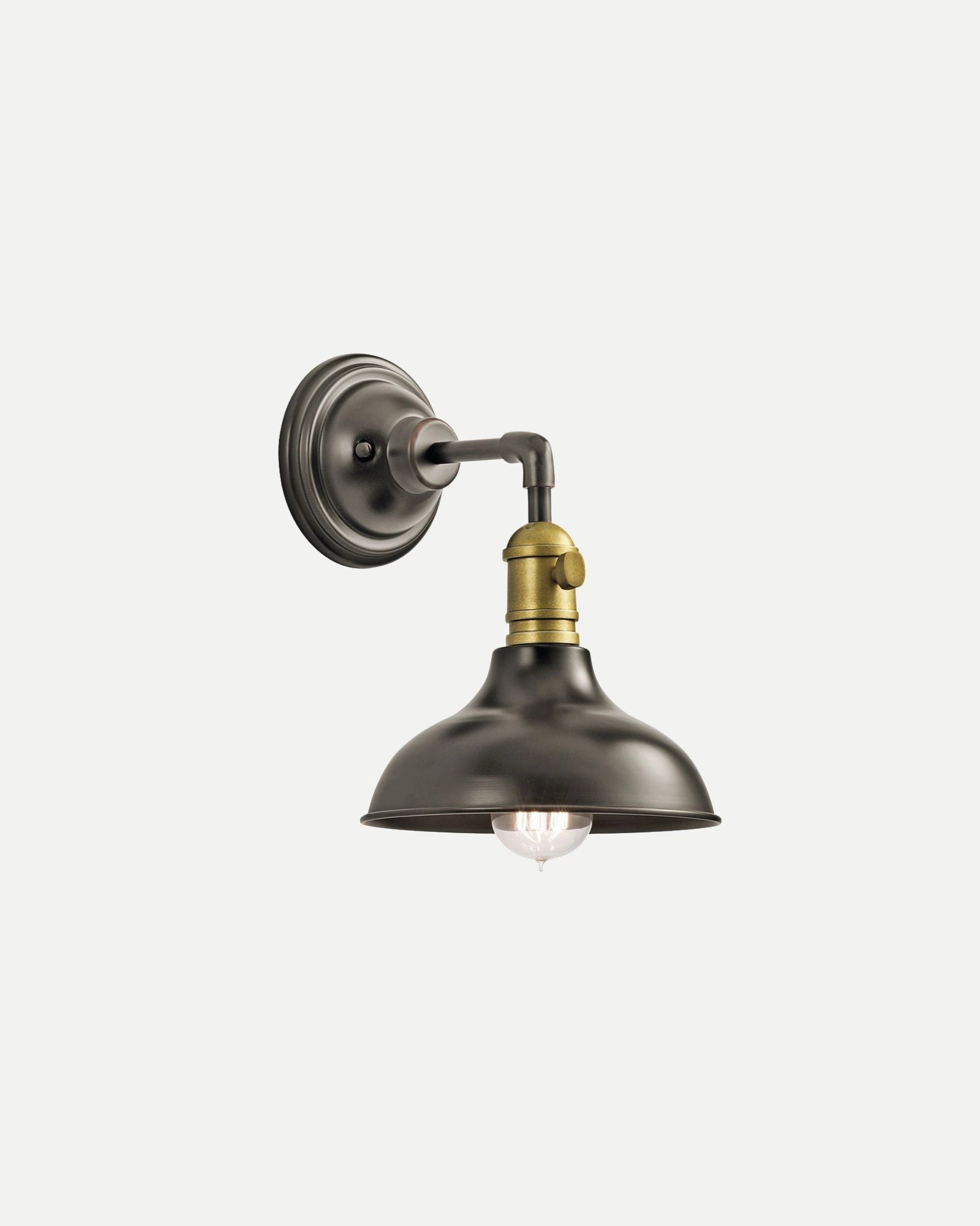 Cobson Wall Light
