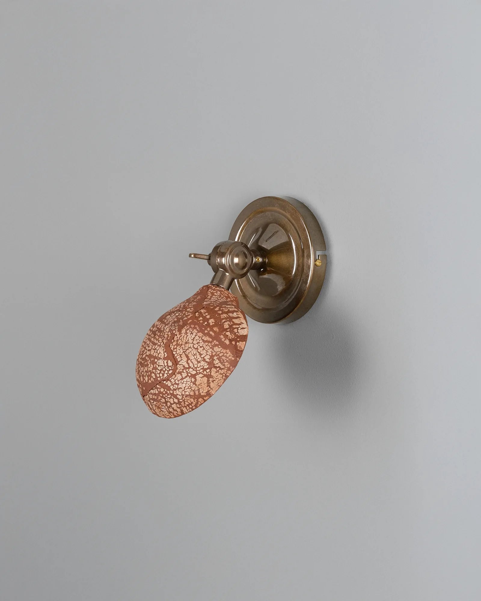 Coco Wall Light