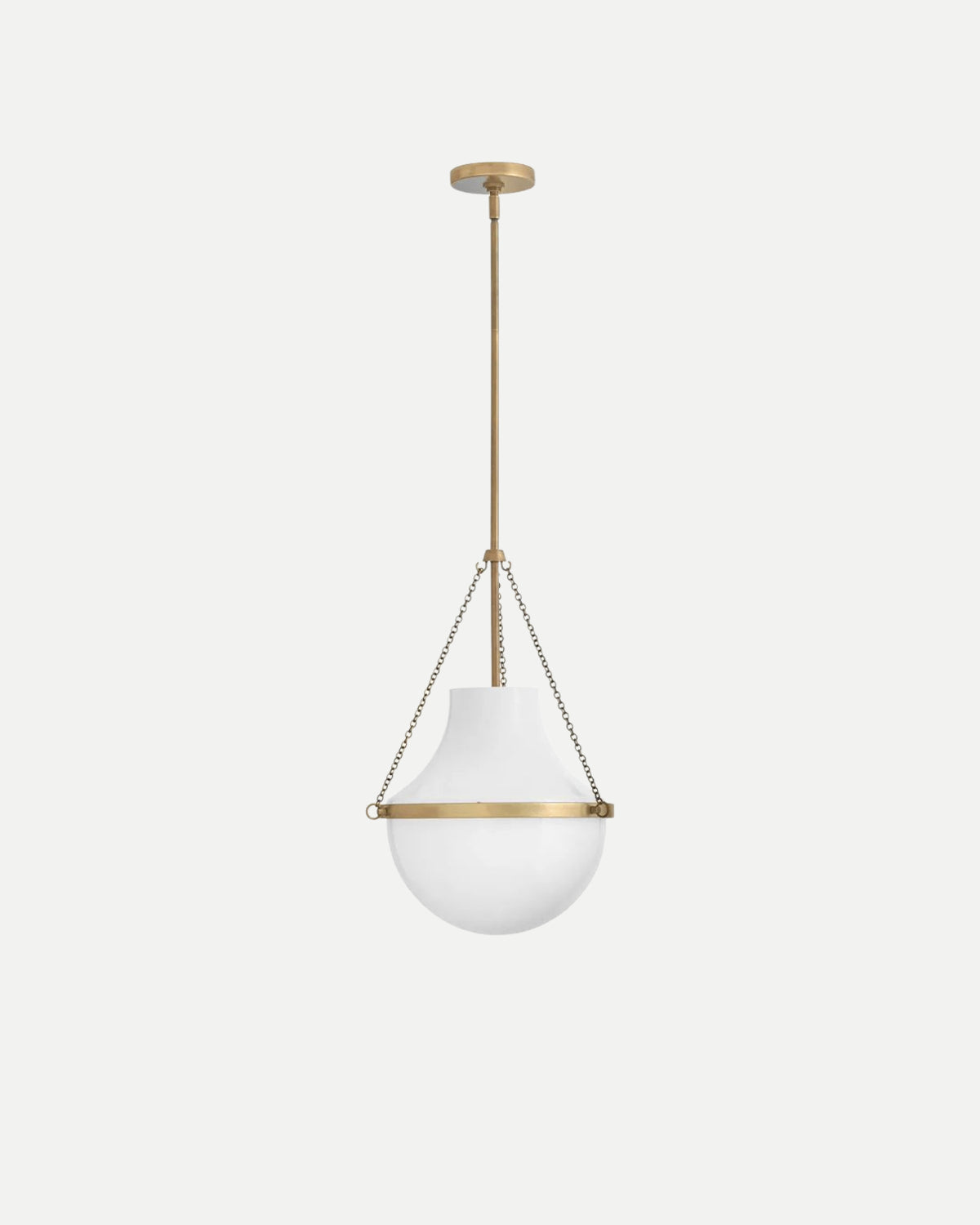 Collins Pendant Light