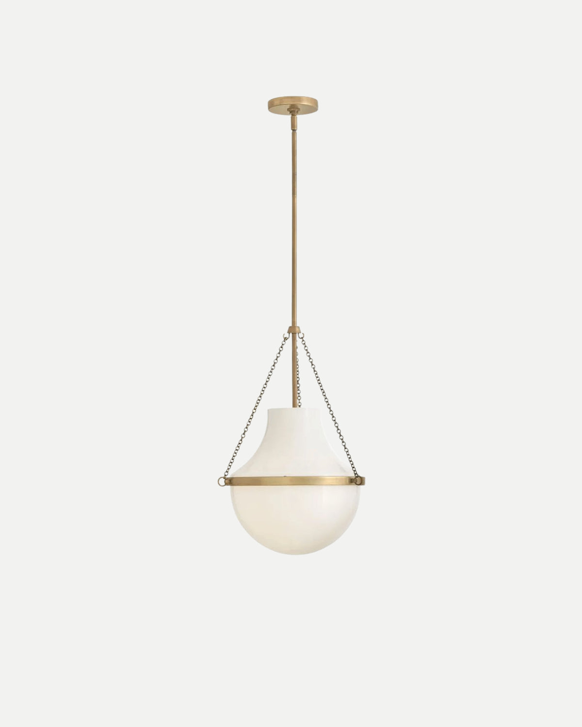 Collins Pendant Light