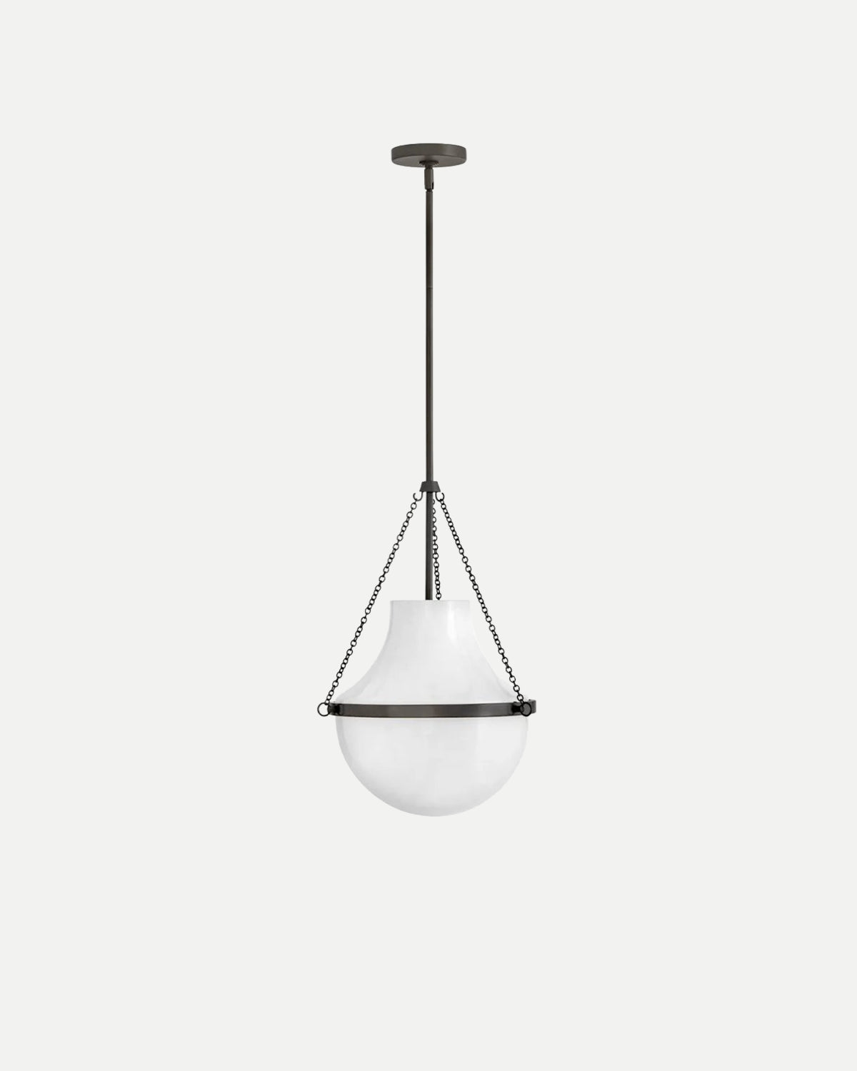 Collins Pendant Light