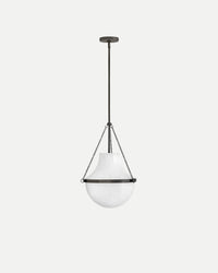 Collins Pendant Light