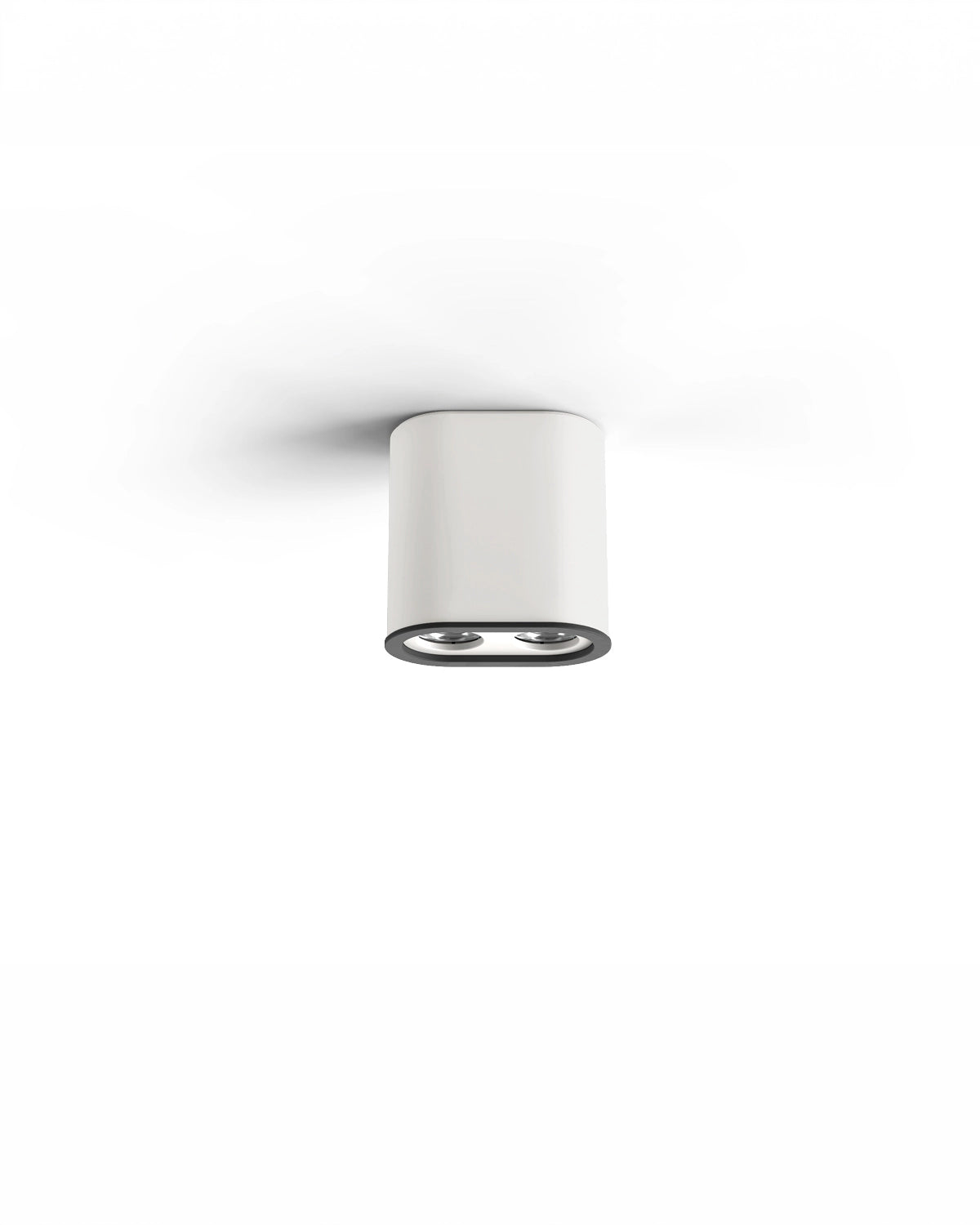 Colonna Ceiling Light
