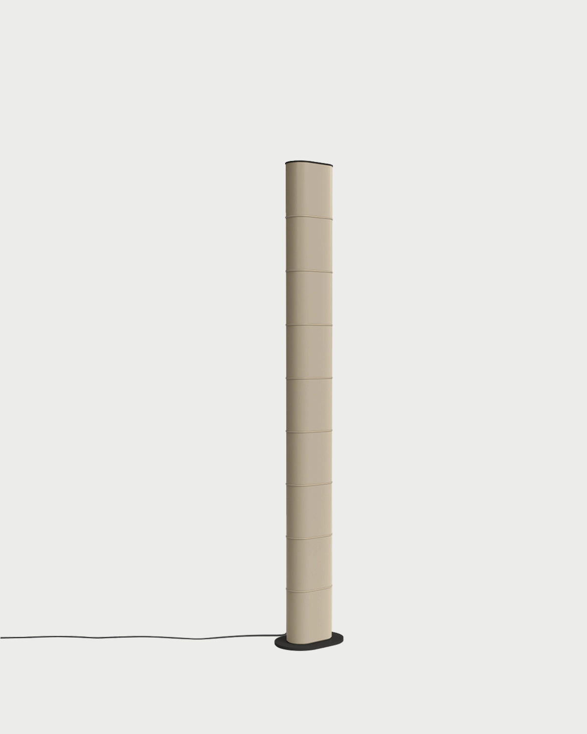Colonna Floor Lamp
