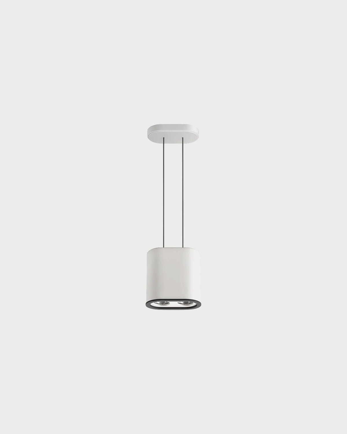 Colonna Pendant Light