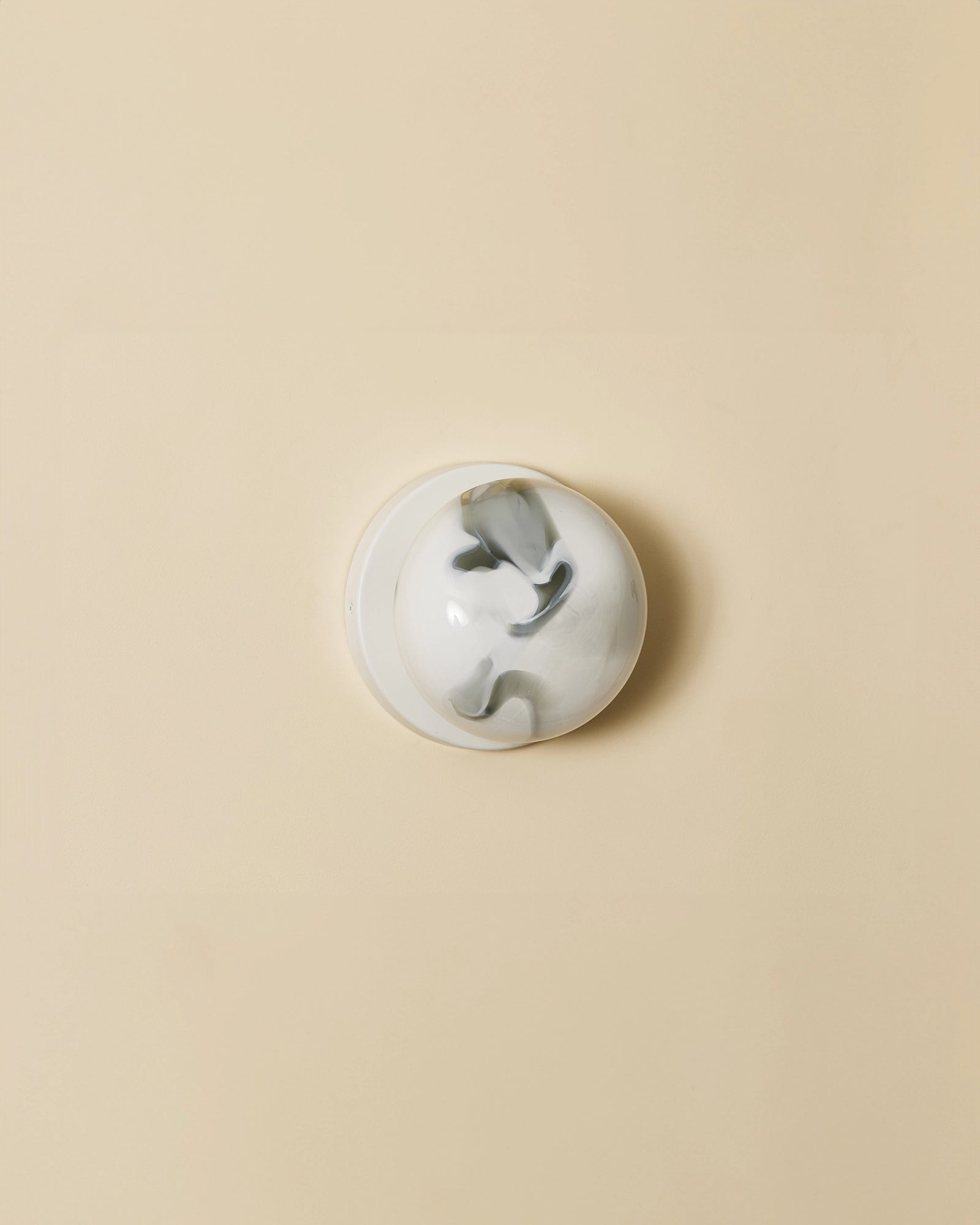Colourscape Mist Wall light