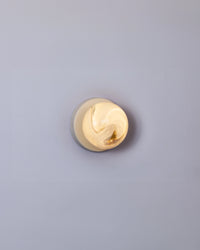 Colourscape Mist Wall light
